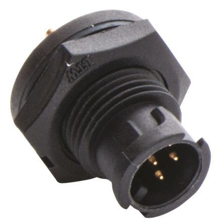 Amphenol - AU-06PMMS-LC7001 - Amphenol AU ϵ 6· 尲װ ֱ   AU-06PMMS-LC7001, , ʽӺ		