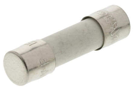 Littelfuse - 021501.6MXP - Littlefuse T۶ٶ 1.6A ʽ۶ 021501.6MXP, 5.2 x 20mm		