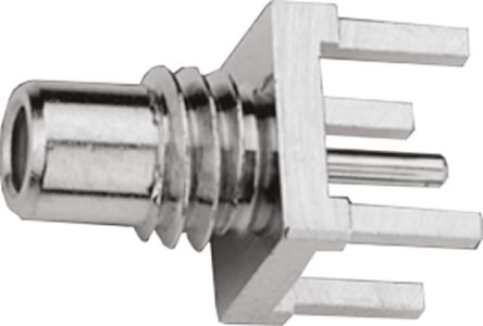 Telegartner - J01170A0131 - Telegartner J01170A0131 50 ͨ ֱ SMC  ͷ, Ӷ˽		