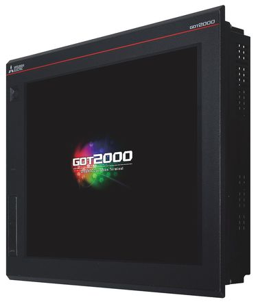 Mitsubishi - GT27-R2-Z - Mitsubishi ʾģ V1.0, ʹ HMI GT27 ϵ, ʹ PLC Mitsubishi PLC		