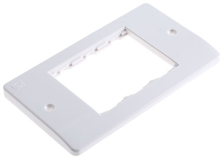 MK - DDF548RTJ - MK Logic Plus ϵ ɫ RJ ģ DDF548RTJ		