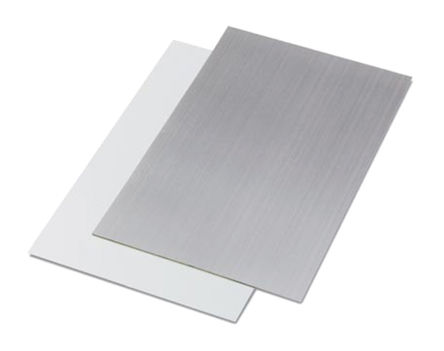 Phoenix Contact - 0814005 - Phoenix Contact 0814005 հײɽǩ, 280mm, 300mm		