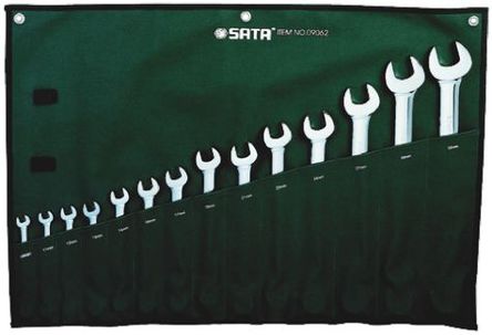 SATA - 09062 - SATA 09062 14 ϰ׼, ںڶߴ		