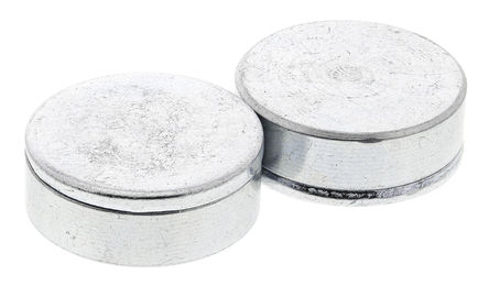 Eclipse - E764NEO - Eclipse E764NEO/RS   , 9.5kg, 16mm x 4.5mm		