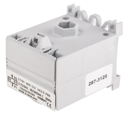 HOBUT - CT151M25/5-2.5/3 - HOBUT ͨðװ  CT151M25/5-2.5/3, 14mmֱ		