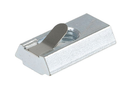 FlexLink - XFAN 6 - FlexLink  T Ͳĸ 7.2mm		