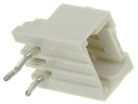 TE Connectivity - 292206-3 - TE Connectivity AMP Mini CT ϵ 3· 1.5mmھ (1) ֱ PCB  292206-3, Ӷ˽, 2A, ͨ		