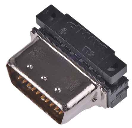 TE Connectivity - 5749111-1 - TE Connectivity 20 · 1.27mmھ ֱ °װ  SCSI  5749111-1, IDC		