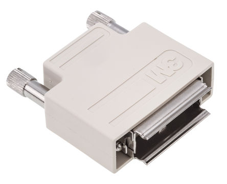 3M - 10326-32J0-000 - 3M 103 ϵ 26 · ֱ ɫ ۾ϳ𽺣 D-sub ׿ 10326-32J0-000, Ӧ		