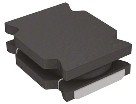 Murata - LQH2MCN100M52L - Murata LQH2MC_52 ϵ о 10 H Ƭ LQH2MCN100M52L, 20%ݲ, 200mA Idc, 2.96ֱ, 0806װ		