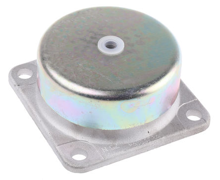 Paulstra - 53062275 - Paulstra Ȼ ν  53062275, M12, 52mmܸ, 100mmֱ		