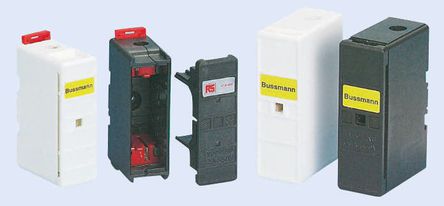 Cooper Bussmann - 63ENSFW - Cooper Bussmann 63A ̶۶ 63ENSFW , ָʾ, ߴ F2		