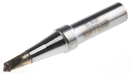 Weller - 4ETB-1 - Weller ET ϵ ET B, 2.4 mm ֱ ͷ, ʹLR21LR21 磻T3001EC1201 ӽ		
