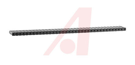 3M - 929974-01-36 - 3M 929 ϵ 1 36· ֱ 2.54mmھ ͨ ӡˢ· 929974-01-36, Ӷ˽, 尲װ		