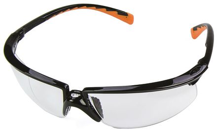 3M PELTOR - 71505-00001CP - 3M PELTOR 71505 ϵ  ͸Ƭ ȫĿ 71505-00001RS		