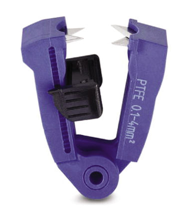 Phoenix Contact - 1212151 - Phoenix Contact 滻  1212151, ʹWirefox 4		