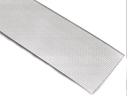 3M - 3539/30-100 - 3M 30 · 1.27mmھ ɫ  ״ 3539/30-100, 38.1 mm 		