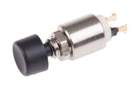 Apem - 9533CD+U572 - Apem 9533CD+U572 ɫ ˲ SP -  尲װ ΢Ͱť, 100 mA@ 30 V ֱ		