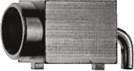 Telegartner - J01271A0151 - Telegartner 50 ֱ 氲װ MCX   J01271A0151, Ӷ˽, 0  6GHz		