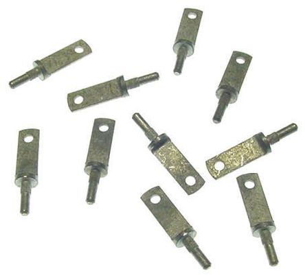 Stelvio Kontek - 3110254000540 - Stelvio Kontek ͭ  3110254000540		