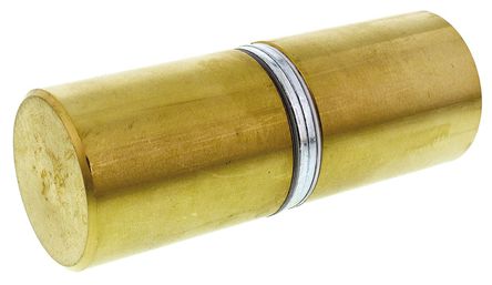 Eclipse - E757NEO/RS - Eclipse E757NEO/RS   , 70kg, 32mm x 40mm		