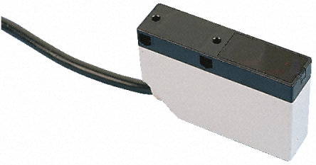 Telemecanique - XULH703535 - Telemecanique Sensors 0.7 m  LED Դ ״  紫 XULH703535, PNP, , IP67IP671		