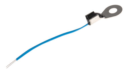 EPCOS - B57703M303G40 - EPCOS 150mW 30k  B57703M303G40, 2%ݲ, 1%ȷ, ڲ, 50sʱ䳣		