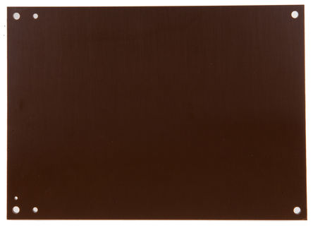 CAHORS - BB2736 - CAHORS BB2736 ľ װ, 310 x 220 x 3mm, ģ		