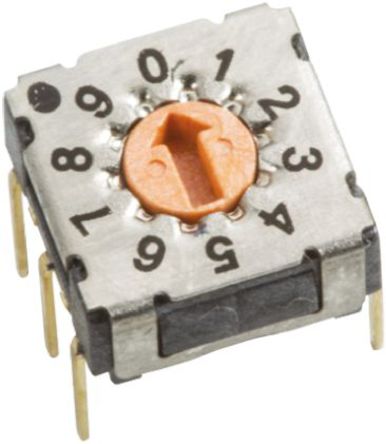 Wurth Elektronik - 428547320911 - Wurth Elektronik 428547320911 10λ ת, 42 V ֱ, 100 mA, 400 mA, ִ		