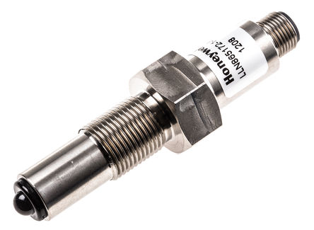 Honeywell - LLNE8651721 - Honeywell LLNE8651721 Һλ, NPN, 25bar, -40  +125 C, ⲿװװ		