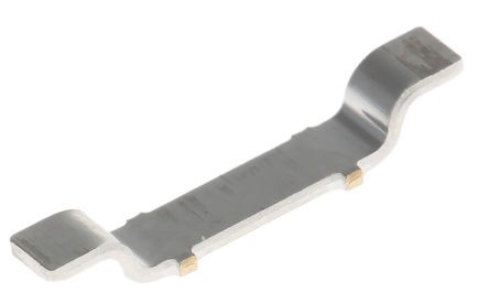 HARWIN - S1621-46R - HARWIN S1 ϵ  S1621-46R,  ͭϽо		