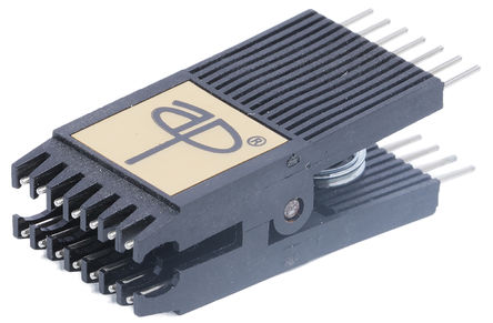 3M - LTC 14 - 3M 14 0.3in  IC Լ, ƽ Ͻ𴥵, 2A		