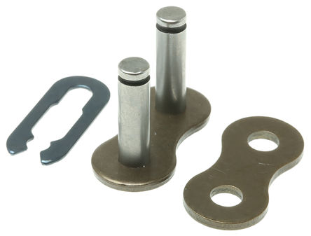 Witra - CW10B-1/11 - Witra  , 10B-1		