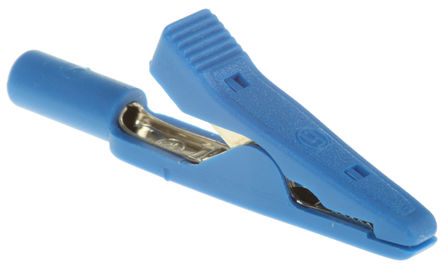 Hirschmann Test & Measurement - 930317802 - Hirschmann Test & Measurement 930317802 8A ɫ ͭͭ 		