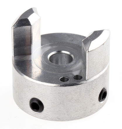 Ruland - MJS25-6-A - Ruland ݶ̶  צ MJS25-6-A, 6mm׾, 25.4mm⾶, 35.3mm		