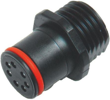 Deutsch - QC26-2007X - Deutsch QC ϵ 7· 尲װ ֱ  ͷ QC26-2007X, ťٶϿӺ		