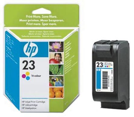 Hewlett Packard - C1823DE - Hewlett Packard ɫ ī, 23ͺī, ڶͺŴӡ		