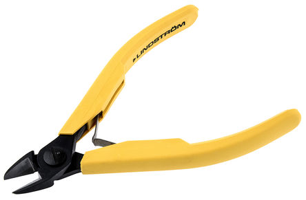 Lindstrom - 8150 - Lindstrom бǯ и 8150, 112.5mm ܳ, 1.6mm и		