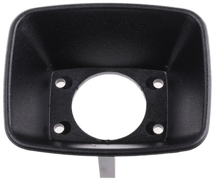 Schneider Electric - XACA982 - Schneider Electric XACA982 , , ʹ XAC ϵ		