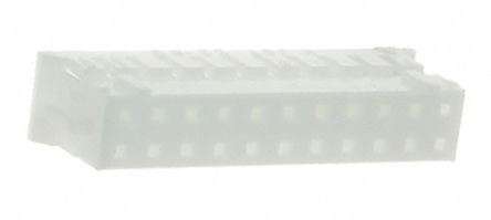 JST - PHDR-22VS - JST PHD ϵ 2mm ھ 2  22 · ĸ ӡˢ·尲װ PCB  PHDR-22VS		