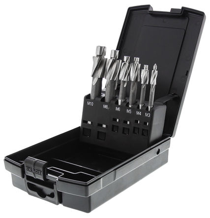 EXACT - 05863 - EXACT M3  M10 ٸ ƽ׼		