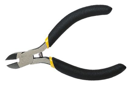 Stanley Tools - 84-124-23 - Stanley Tools ̼ ǯ 84-124-23, и 1.2 mm, ܳ102 mm		
