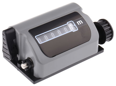 Trumeter - 3602-021610-611A - Trumeter е 3602-021610-611A, 6λ, ֶλ		