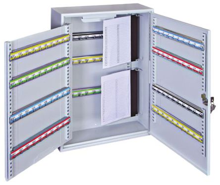 Rottner Comsafe - T01517 - Rottner Comsafe T01517 200Կ  ڹʽ Կ׹, 550 x 380 x 140mm		