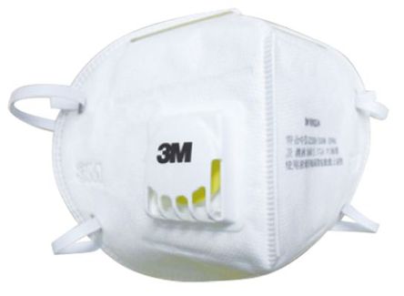3M - 9002V - 3M 9002V KN90/P1  һԿ, Ǽпɵ		