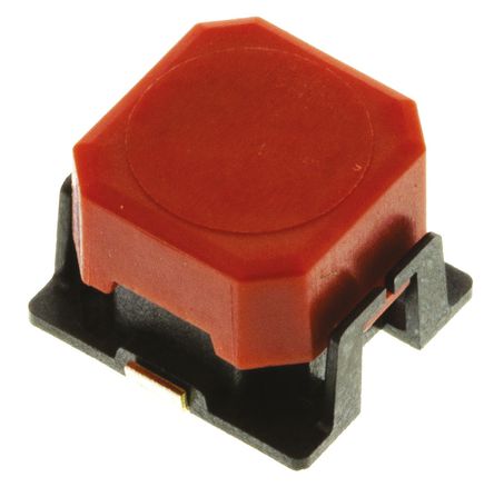 Omron - B3AL-1000P - Omron ɫ ñ  B3AL-1000P,  - , 50 mA @ 16 V ֱ		