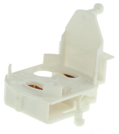 BJB - 26.515.5301.50 - BJB 660 W ̼  26.515.5301.50, ۺϹ̶		