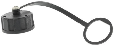 Amphenol - CAP-WACMTPC1 - Amphenol WAC ϵ RJ45 ǣ CAP-WACMTPC1, ʹRJ45 		