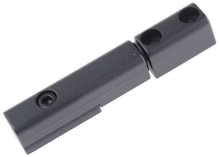 Southco - 96-10-572-RS - Southco 96-10-572-RS ɫĩͿ п ̧ж , 62.5mm x 17.5mm x 15mm		