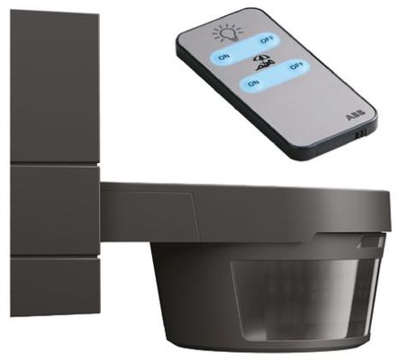 ABB - 6867 AGM-35-500 - ABB ˶ 6867 AGM-35-500, 125 mm x 115mm		